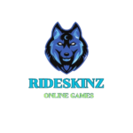 rideskinz